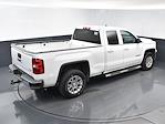 Used 2016 GMC Sierra 1500 SLE Extended Cab 4WD, Pickup for sale #XHB2696B - photo 18