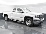 Used 2016 GMC Sierra 1500 SLE Extended Cab 4WD, Pickup for sale #XHB2696B - photo 3