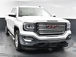 Used 2016 GMC Sierra 1500 SLE Extended Cab 4WD, Pickup for sale #XHB2696B - photo 4