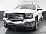 Used 2016 GMC Sierra 1500 SLE Extended Cab 4WD, Pickup for sale #XHB2696B - photo 5