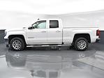 Used 2016 GMC Sierra 1500 SLE Extended Cab 4WD, Pickup for sale #XHB2696B - photo 7