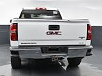 Used 2016 GMC Sierra 1500 SLE Extended Cab 4WD, Pickup for sale #XHB2696B - photo 9