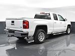 Used 2016 GMC Sierra 1500 SLE Extended Cab 4WD, Pickup for sale #XHB2696B - photo 2