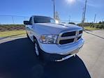 Used 2021 Ram 1500 Classic Tradesman Regular Cab 4x2, Pickup for sale #PS42835A - photo 5