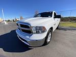 Used 2021 Ram 1500 Classic Tradesman Regular Cab 4x2, Pickup for sale #PS42835A - photo 3
