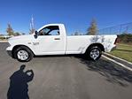 Used 2021 Ram 1500 Classic Tradesman Regular Cab 4x2, Pickup for sale #PS42835A - photo 7