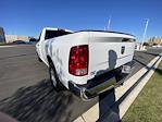 Used 2021 Ram 1500 Classic Tradesman Regular Cab 4x2, Pickup for sale #PS42835A - photo 2