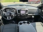 2023 Ram 1500 Classic Quad Cab 4WD, Pickup for sale #CQ40169A - photo 21
