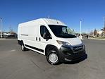 2023 Ram ProMaster 3500 High Roof FWD, Upfitted Cargo Van for sale #CQ40190 - photo 4