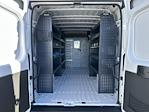 2023 Ram ProMaster 3500 High Roof FWD, Knapheide KVE Upfitted Cargo Van for sale #CQ40190 - photo 29