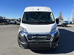 2023 Ram ProMaster 3500 High Roof FWD, Upfitted Cargo Van for sale #CQ40190 - photo 6