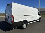 2023 Ram ProMaster 3500 High Roof FWD, Knapheide KVE Upfitted Cargo Van for sale #CQ40190 - photo 15