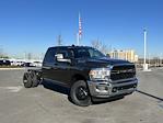 2024 Ram 3500 Crew Cab DRW 4WD, Cab Chassis for sale #CR40098 - photo 4