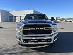 2024 Ram 3500 Crew Cab DRW 4WD, Cab Chassis for sale #CR40098 - photo 6