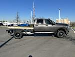 2024 Ram 3500 Crew Cab DRW 4WD, Cab Chassis for sale #CR40098 - photo 9