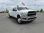 2024 Ram 3500 Crew Cab DRW 4WD, Pickup for sale #CR40147 - photo 4