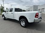 2024 Ram 3500 Crew Cab DRW 4WD, Pickup for sale #CR40147 - photo 7