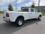 2024 Ram 3500 Crew Cab DRW 4WD, Pickup for sale #CR40147 - photo 2