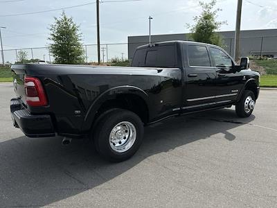 2024 Ram 3500 Crew Cab DRW 4WD, Pickup for sale #CR40148 - photo 2