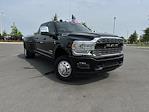 2024 Ram 3500 Crew Cab DRW 4WD, Pickup for sale #CR40148 - photo 4