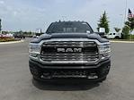 2024 Ram 3500 Crew Cab DRW 4WD, Pickup for sale #CR40148 - photo 6