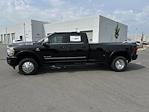 2024 Ram 3500 Crew Cab DRW 4WD, Pickup for sale #CR40148 - photo 10