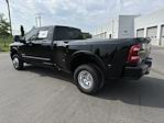 2024 Ram 3500 Crew Cab DRW 4WD, Pickup for sale #CR40148 - photo 12