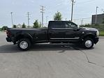 2024 Ram 3500 Crew Cab DRW 4WD, Pickup for sale #CR40148 - photo 17