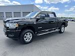 New 2024 Ram 2500 Big Horn Crew Cab 4WD, Pickup for sale #CR40149 - photo 3