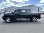 New 2024 Ram 2500 Big Horn Crew Cab 4WD, Pickup for sale #CR40149 - photo 5