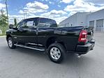 2024 Ram 2500 Crew Cab 4WD, Pickup for sale #CR40149 - photo 7
