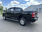 New 2024 Ram 2500 Big Horn Crew Cab 4WD, Pickup for sale #CR40149 - photo 7