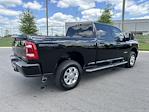 New 2024 Ram 2500 Big Horn Crew Cab 4WD, Pickup for sale #CR40149 - photo 2