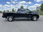 2024 Ram 2500 Crew Cab 4WD, Pickup for sale #CR40149 - photo 9