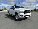 2024 Ram 2500 Crew Cab 4WD, Pickup for sale #CR40151 - photo 4