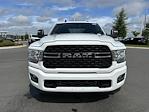 New 2024 Ram 2500 Big Horn Crew Cab 4WD, Pickup for sale #CR40151 - photo 6