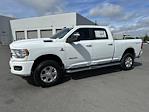 New 2024 Ram 2500 Big Horn Crew Cab 4WD, Pickup for sale #CR40151 - photo 3