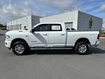 2024 Ram 2500 Crew Cab 4WD, Pickup for sale #CR40151 - photo 5