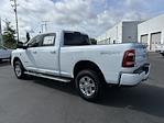 New 2024 Ram 2500 Big Horn Crew Cab 4WD, Pickup for sale #CR40151 - photo 7