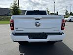 New 2024 Ram 2500 Big Horn Crew Cab 4WD, Pickup for sale #CR40151 - photo 8