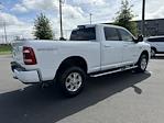 New 2024 Ram 2500 Big Horn Crew Cab 4WD, Pickup for sale #CR40151 - photo 2