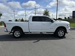 New 2024 Ram 2500 Big Horn Crew Cab 4WD, Pickup for sale #CR40151 - photo 9