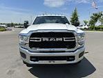 2024 Ram 3500 Crew Cab DRW 4WD, Pickup for sale #CR40152 - photo 3