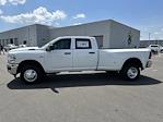 2024 Ram 3500 Crew Cab DRW 4WD, Pickup for sale #CR40152 - photo 6