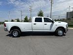 2024 Ram 3500 Crew Cab DRW 4WD, Pickup for sale #CR40152 - photo 9