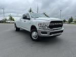 2024 Ram 3500 Crew Cab DRW 4WD, Pickup for sale #CR40154 - photo 4