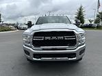 2024 Ram 3500 Crew Cab DRW 4WD, Pickup for sale #CR40154 - photo 3