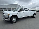 2024 Ram 3500 Crew Cab DRW 4WD, Pickup for sale #CR40154 - photo 5