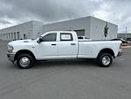 2024 Ram 3500 Crew Cab DRW 4WD, Pickup for sale #CR40154 - photo 6