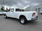 2024 Ram 3500 Crew Cab DRW 4WD, Pickup for sale #CR40154 - photo 7